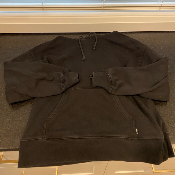 TNA hoodie - Picture 4 of 7